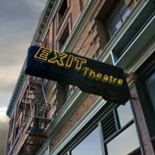 Exit Theatre's Sean Owens Returns With CORA'S HOLIDAY HOTPAD 12/3-12