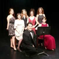 The Brick Theater Presents EXPOSITION 11/19-21