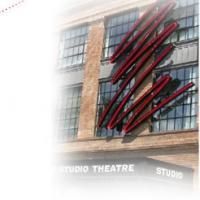 ADDING MACHINE: A Musical Extends Again At Studio Theatre, Now Playing Through 11/15