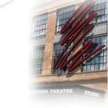 ADDING MACHINE: A Musical Extends Again At Studio Theatre, Now Playing Through 11/15