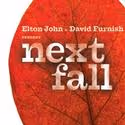 NEXT FALL Cast & Director to Ring Closing Bell at NASDAQ Today