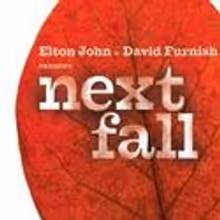 NEXT FALL Cast & Director to Ring Closing Bell at NASDAQ Today