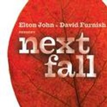 NEXT FALL's Bishop Gene Robinson To Lead Post Show Talk-back Tonight 4/13