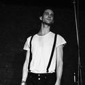 The Duplex Presents Fabian Hartwell In "FAB Is Half My Name" 3/30