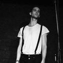 The Duplex Presents Fabian Hartwell In "FAB Is Half My Name" 3/30