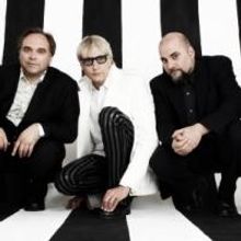 The State Theater Postpones THE FAB FAUX 2/27 Show 