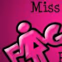Mintyfresh Comedy Productions Presents Miss Fag Hag 2010 5/2 At Comix