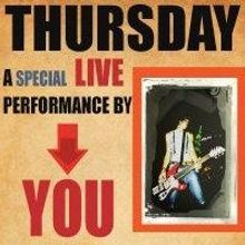 Faith & Whiskey To Host Fat Tuesday Party 2/16