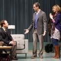 NEXT FALL Stirs Interest In Attending Broadway Shows