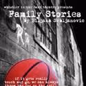 Whistler in the Dark Theatre Ends Fifth Season With Family Stories 5/14-30