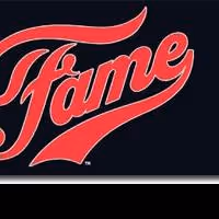 Drama Learning Center Presents FAME, Opens 1/15/2010