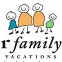 McDonald, Swenson, Rudetsky & More Set For R Family Vacations' Getaway In July