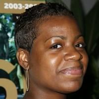 Fantasia, VH1 and World of Wonder Team Up For New Docu-Series 'Fantasia For Real'