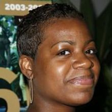 Fantasia, VH1 and World of Wonder Team Up For New Docu-Series 'Fantasia For Real'