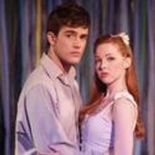 The Fantasticks Celebrates 50 Years With Three Day Celebration, Kicks Off 5/3