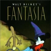 El Capitan Theatre Celebrates the 10th Anniversary of Disney's FANTASIA 2000