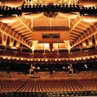 The Barns At Wolf Trap Announces Upcoming Events