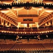 The Barns At Wolf Trap Announces Upcoming Events