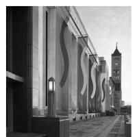 Frist Center Announces Upcoming Schedule Of Events