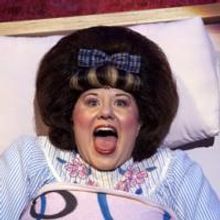 Broadway in Riverside and The Mission Inn Hotel & Spa Form A New Partnership