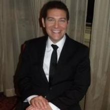 Michael Feinstein Honored With 2010 Public Leadership in the Arts Awards