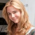 Kerry Butler Sings Selections From FAITH, TRUST AND PIXIE DUST 4/19