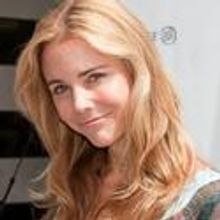 Kerry Butler Sings Selections From FAITH, TRUST AND PIXIE DUST 4/19