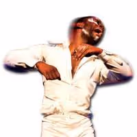 Rush Tickets Available For FELA!, Policies Announced For Preview And Regular Run