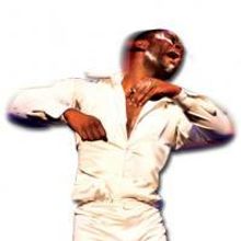 Rush Tickets Available For FELA!, Policies Announced For Preview And Regular Run