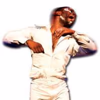 FELA! to Appear on 'The Colbert Report' 12/7