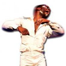 FELA! to Appear on 'The Colbert Report' 12/7