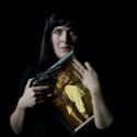 The Court Presents THE FEMALE OF THE SPECIES, Opens 3/27