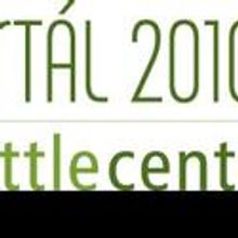 Seattle Center Festal Presents Asian-Pacific Islander Heritage Month Celebration 5/2