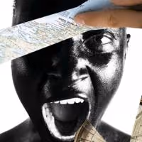 VOX Contemporary American Opera Lab Returns To Skirball Center 4/30