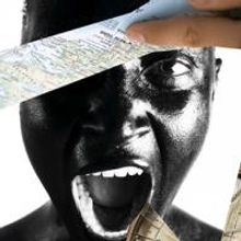 VOX Contemporary American Opera Lab Returns To Skirball Center 4/30
