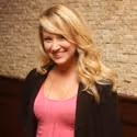 Hanks, Murin, Buchanan & More Set for NYTB IN THE D-LOUNGE 3/29