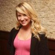 Hanks, Murin, Buchanan & More Set for NYTB IN THE D-LOUNGE 3/29
