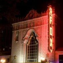 The Fox Announces Their February Shows, Tickets Now On Sale