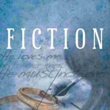 FICTION Announced As The first Capital Stage Production of 2010