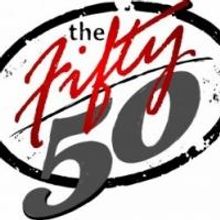 The Fifty/50 to host 'Forget Your Girlfriend Party' on Valentine’s Day 