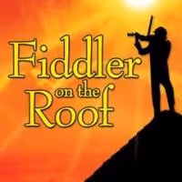 Marriott Theatre Presents FIDDLER ON THE ROOF