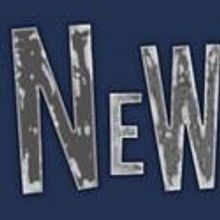 NewFilmmakers Welcomes University of North Carolina School of the Arts 4/28