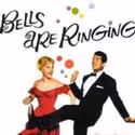 BELLS ARE RINGING, LOST IN THE STARS & WHERE'S CHARLEY? Set for Encores!
