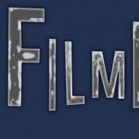 NewFilmmakers Presents WEBSHOW SERIES 1/13
