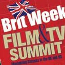 Mirren, Lythgoe, Wolf & More Set For BritWeek Film & TV Summit 4/23