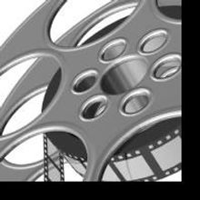 Jon Vickers Named First Director of IU Cinema