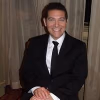 Everything Old Is New Again Hosts Their Annual Holiday Broadcast 12/20