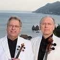 UWM Fine Arts Quartet to Perform Antheil, Zimbalist 4/11