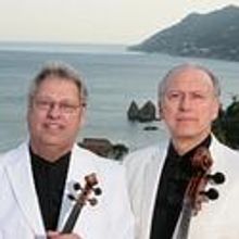 UWM Fine Arts Quartet to Perform Antheil, Zimbalist 4/11