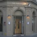 Finborough Theatre Presents Vibrant: A Festival of Playwrights, Begins May 25
